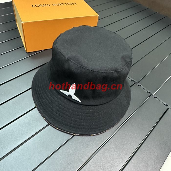 Louis Vuitton Hat LVH00209 Louis Vuitton Hat LVH00209